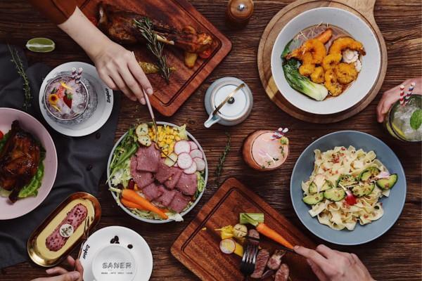 才華不夠的明星如何成長：被醫生縫合、剪掉胃…她們是怎麼不瘋的