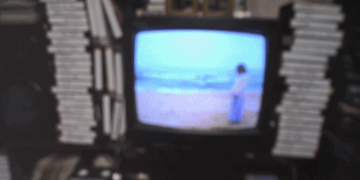 這韓國電影把張柏芝拍絕了,年紀20歲的她比現在還會“演” 這韓國電影把張柏芝拍絕了,年紀20歲的她比現在還會“演”