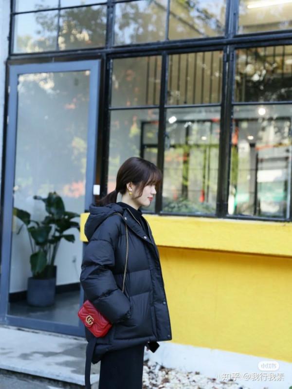 拯救你的小包包——華為P50 Pocket