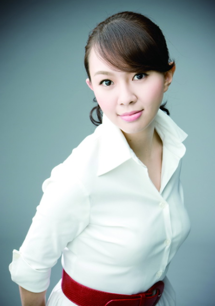 巔峰時隱退兩年，卻被傳去世，卓依婷這二十年究竟去哪了？