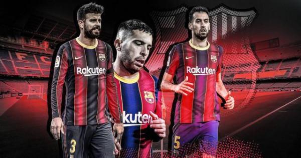 掉出一線隊已成事實,完敗拜仁沒有懸念!復刻夢三奇蹟還只是夢 掉出一線隊已成事實,完敗拜仁沒有懸念!復刻夢三奇蹟還只是夢