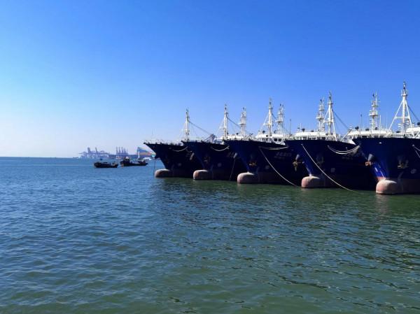 你越會說話別人就越快樂，別人越快樂就會越喜歡你…你會說話嗎？