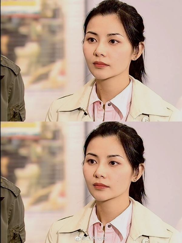 這10部電視劇,續集偏要強行換演員,最後往往是賠了夫人又折兵 這10部電視劇,續集偏要強行換演員,最後往往是賠了夫人又折兵