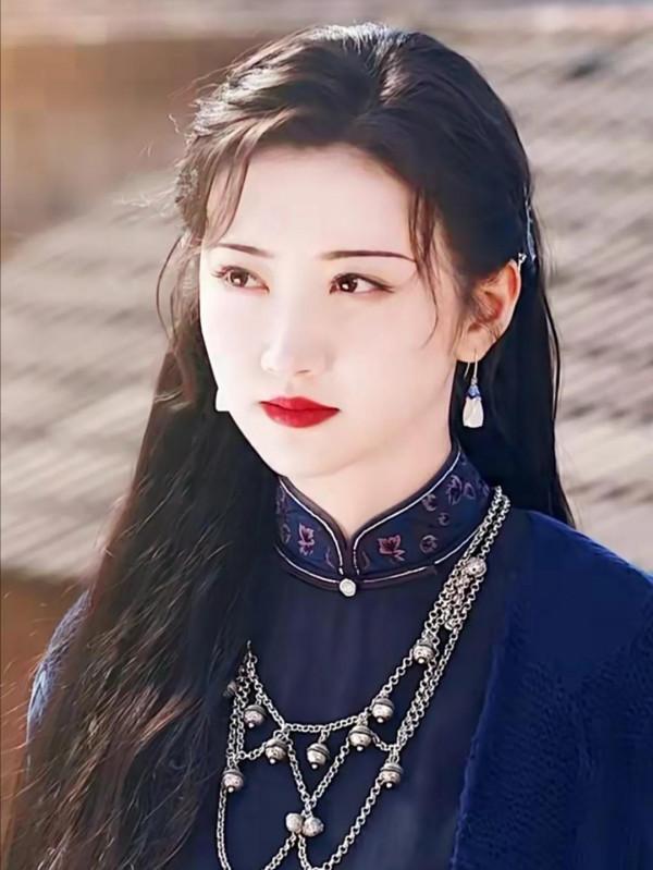 絕美景甜，誰不心動呢