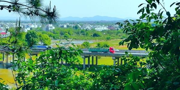 一箇中年老母親的減肥之路