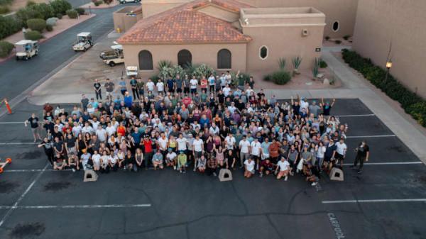 休息室給員工發信息就是違法？比利時新規則，下班就可以斷聯