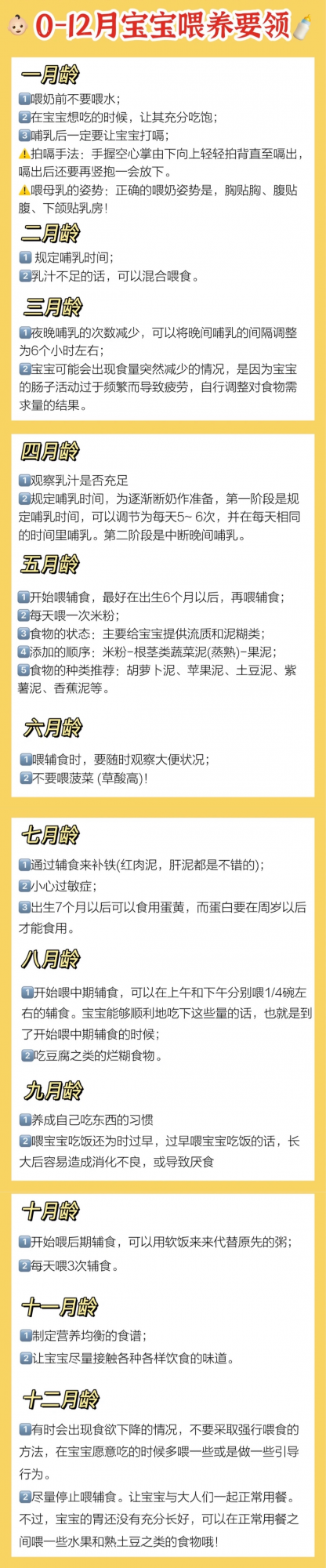 新生兒胃容量有多大？拒絕過度餵養