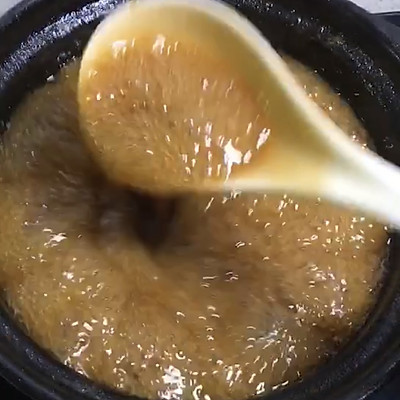 寶寶睡的好❤️吃飯又香香家庭版山楂六物膏