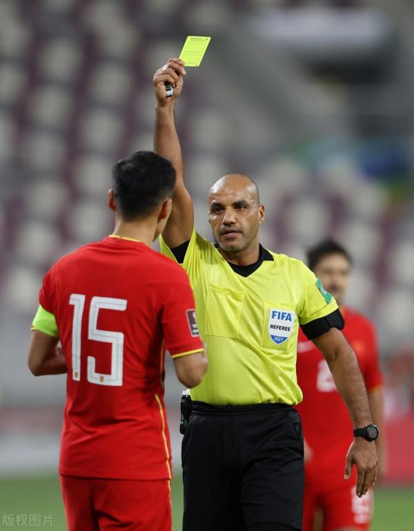 “一起看寂寞”？國足必須破釜沉舟，不換思路就換人