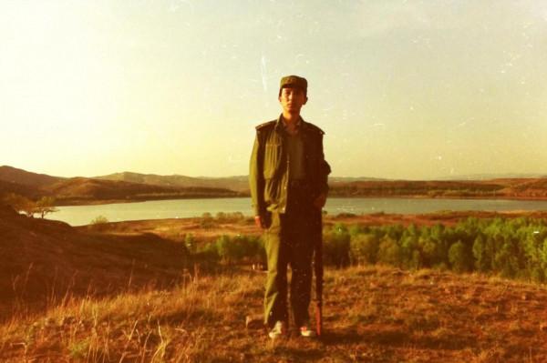 63軍的那些往事兒(連載55)戎馬生涯中的詩和遠方—晉北戰役勘察 63軍的那些往事兒(連載55)戎馬生涯中的詩和遠方—晉北戰役勘察