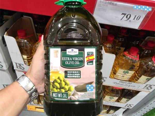 7種食用油差別大，別亂用，選對了油炸油煙少，炒菜味更香