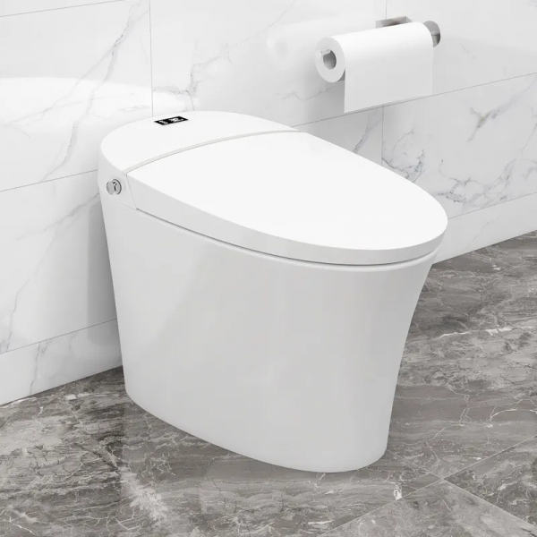 新品曝光：九牧、恆潔、惠達、箭牌、歐派、鷹衛浴、浪鯨、四維、華藝...