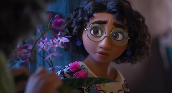 10句經典臺詞帶你瞭解魔法滿屋