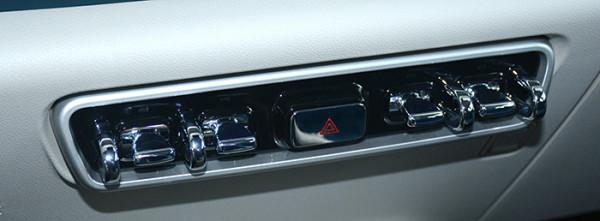 前保時捷設計師操刀,後排空間竟超1拳,好貓外觀小姐姐能不愛嗎 前保時捷設計師操刀,後排空間竟超1拳,好貓外觀小姐姐能不愛嗎