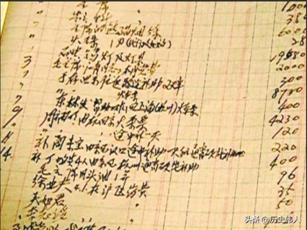 90年，中央警衛局來了群特殊的客人：我們要給毛主席找個“新家”
