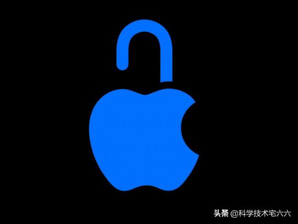 少用600噸塑膠，iPhone13系列取消塑封設計，只為保護環境？