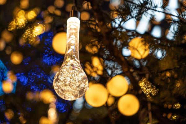 極致輕巧掛機鏡 適馬18-50mm F2.8 DC DN評測