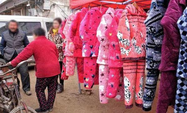 居家好物 | 打造專屬居家儀式感,爽到不想出門 居家好物 | 打造專屬居家儀式感,爽到不想出門