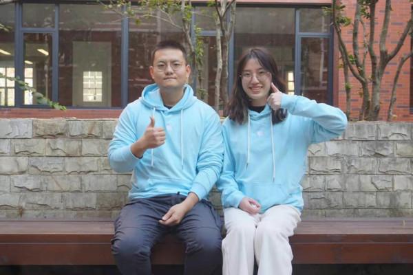 值得一看！IT之家採訪蘋果全球開發者關係負責人