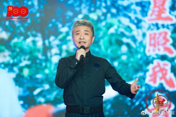 8位《武林外傳》配角大起底!有人片約不斷,有人“無人問津” 8位《武林外傳》配角大起底!有人片約不斷,有人“無人問津”