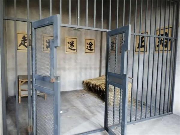雲南白藥創始人：當年因拒交秘方被軟禁而死，建國後妻子主動上交