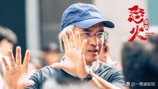 2021年電影回顧：哪些值得一看再看，哪些佳作被遺忘（下半年）