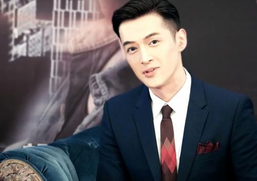 內疚的胡歌:女助理去世後,在廁所崩潰大哭,至今仍在懷念 內疚的胡歌:女助理去世後,在廁所崩潰大哭,至今仍在懷念