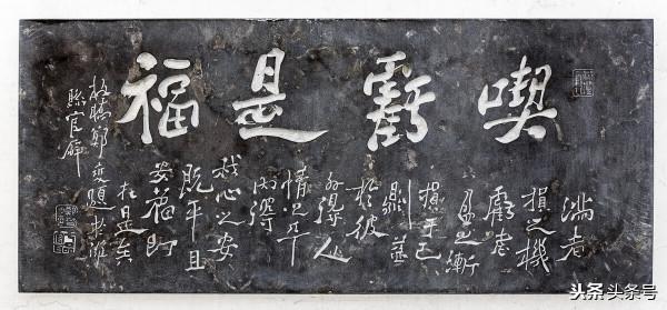 老實人真的賺不了大錢嗎？