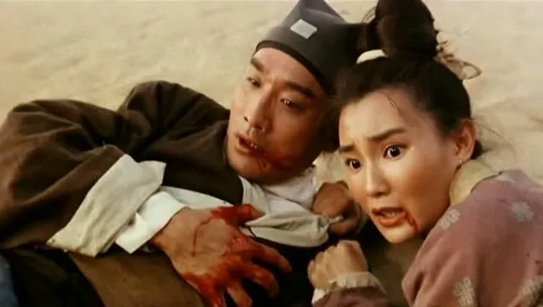 前賽道退潮,風能、新能源汽車、元宇宙接力 前賽道退潮,風能、新能源汽車、元宇宙接力