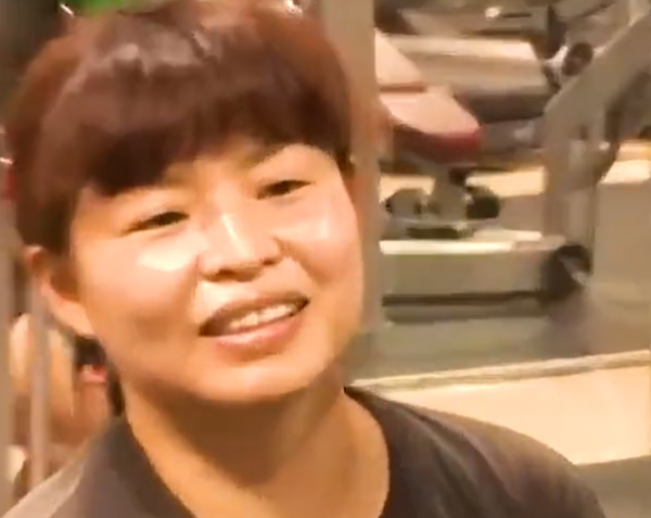 故事:韓國192斤小夥勵志減肥,2天時間消瘦40斤,他是如何做到的?