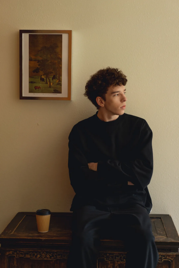 裝飾畫千萬別亂買，這樣選高階又省錢