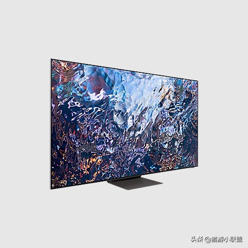 未來科技獎評選結果出爐，來看看上榜的科技硬體產品有哪些？