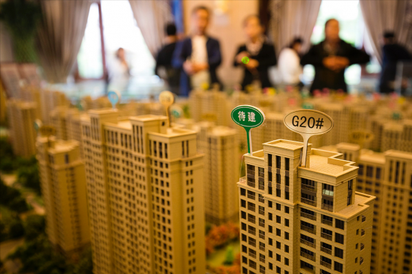 2022年該買房還是再等等？樓市有望迎來4個好訊息，剛需有信心了