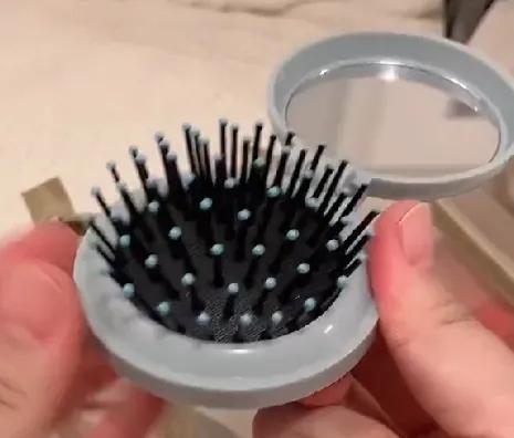 分享出行旅遊的必備小單品推薦