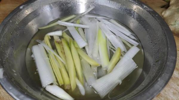 學會6個“烹飪秘訣”,令你廚藝大增,做菜就是比別人好吃,實用 學會6個“烹飪秘訣”,令你廚藝大增,做菜就是比別人好吃,實用