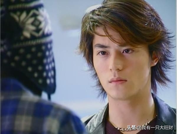 《海豚灣戀人》縱然為愛卑微進了塵埃，但沈曼青依然是耀眼的天后