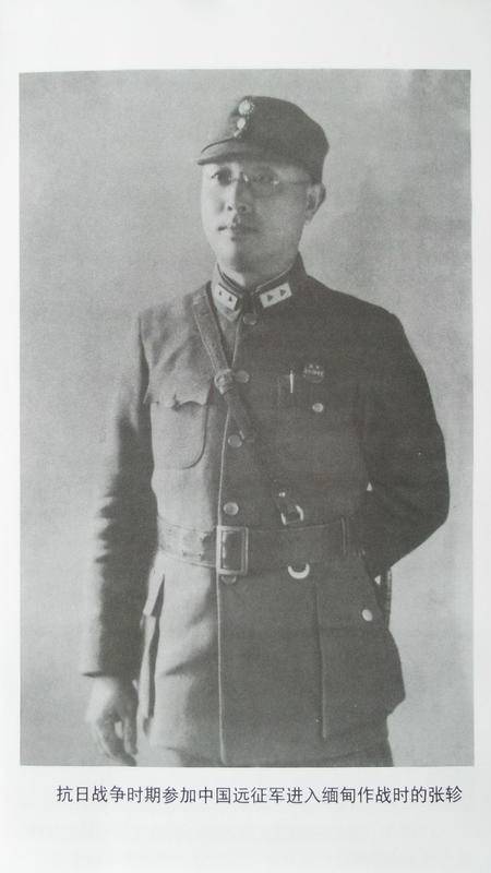 四野兵臨城下,蔣軍要求起義,我軍政委搖頭:你們只能投降 四野兵臨城下,蔣軍要求起義,我軍政委搖頭:你們只能投降