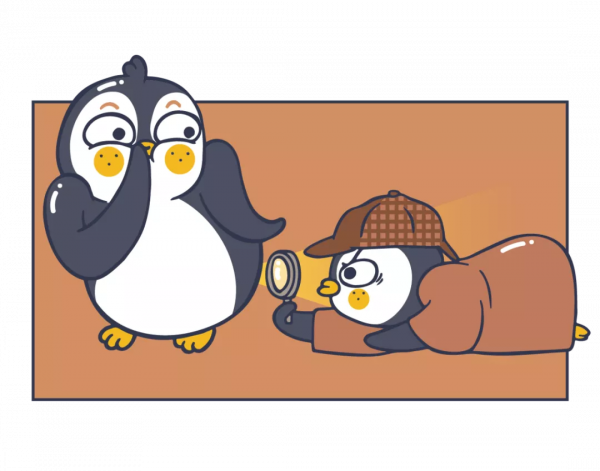 「未來醫生健康科普」憋回去的屁、吞下去的痰，最後去哪了？