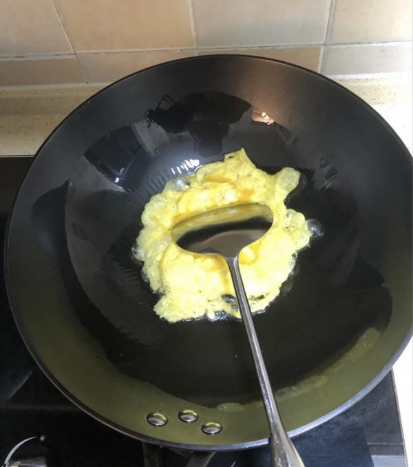 這10個家居物件,不一定好看但非常實用,解決了許多家庭的痛點 這10個家居物件,不一定好看但非常實用,解決了許多家庭的痛點