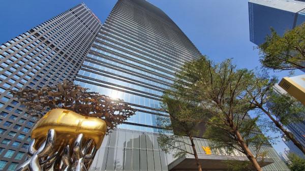 致敬特斯拉皮卡？Astell&amp;Kern 釋出 ACRO CA1000 便攜臺機