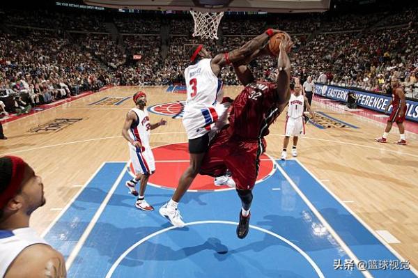 本華萊士成為聯盟歷史上，首位以落選秀身份正式入選名人堂的成員