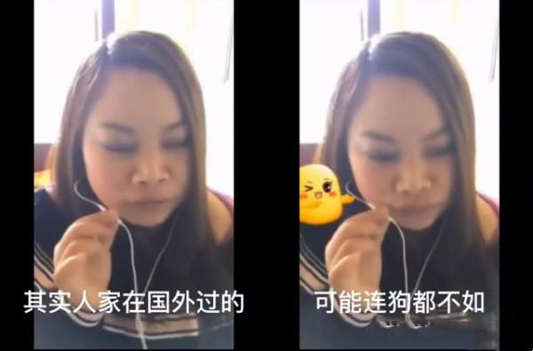 身高1米46,找男友要像劉德華,羅玉鳳的成名史太繽紛 身高1米46,找男友要像劉德華,羅玉鳳的成名史太繽紛