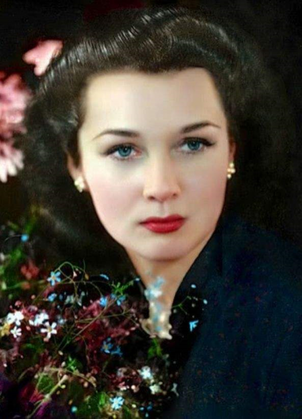 最美末代公主，遠嫁伊朗王子，卻婚姻不幸，離婚改嫁後命運如何？