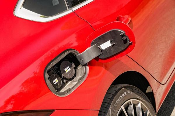 搭“刀片電池”最大續航600km，秦PLUS EV版值得入手嗎？