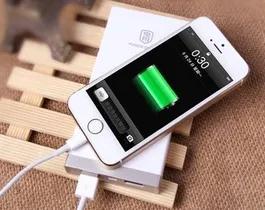 自制大容量充電寶,還帶藍芽功能,再也不怕長途時藍芽耳機沒電了 自制大容量充電寶,還帶藍芽功能,再也不怕長途時藍芽耳機沒電了