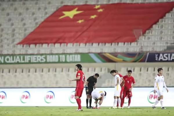 心理+運氣=贏！得在三變化，失於三用人！這麼打後兩場能拿4積分