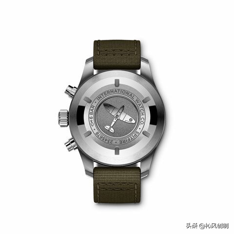 2021十款輕奢男士手錶推薦