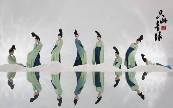 《周易》裡有哪些理念（十四）