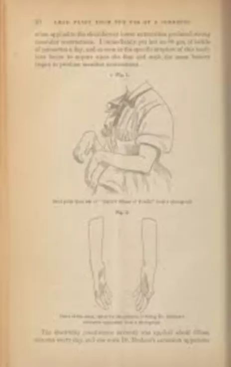 從“死亡之白”到“致命之綠”:古代女子為了變美可以有多拼? 從“死亡之白”到“致命之綠”:古代女子為了變美可以有多拼?