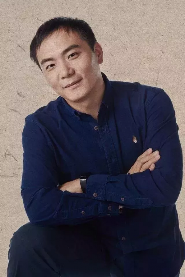 北舞《梁祝》演出劇照 北舞《梁祝》演出劇照